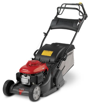HRX426QX (5)