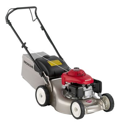 Honda_Izy_HRG415PD (1)