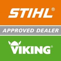 STIHL-VIKING_ApprovedDealer