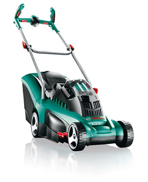 bosch-rotak-34-li-ergoflex-cordless (7)