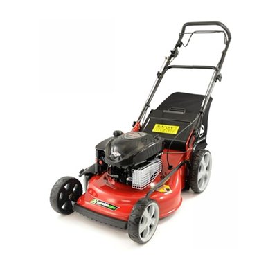 gardencare-lm51sp-lawnmower-51nb (4)