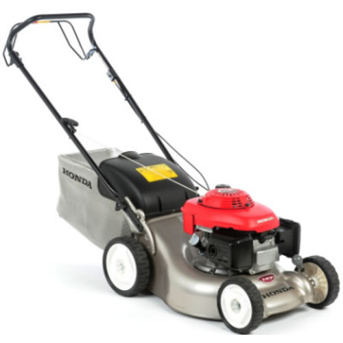 honda_izy_hrg45sd (2)