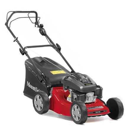 mountfield_s461pd (3)