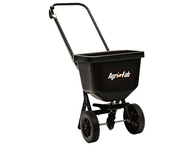 Agrifab 45-0409