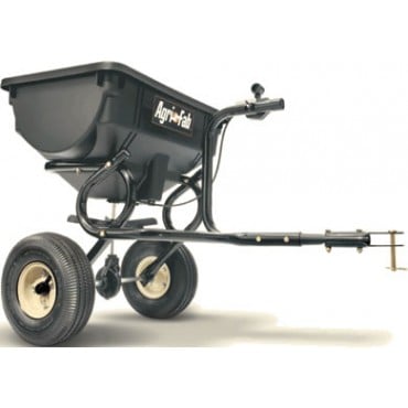 Agri-fab 45-0315