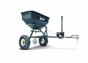 agri-fab 45-0215