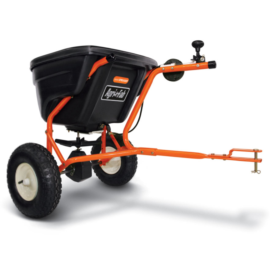 agri-fab 45-0463