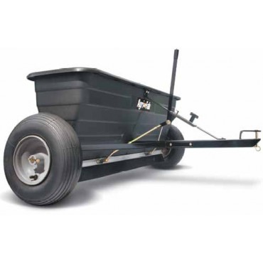 agri-fab 45-0288