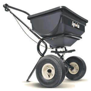 agri-fab 45-0329