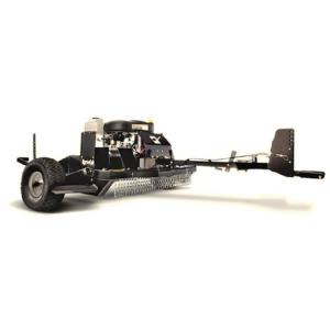 AGRI-FAB TOW BEHIND ROUGH CUT MOWER 45-0362