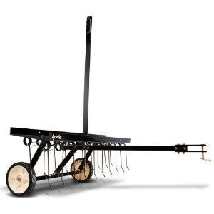 Agri-Fab Tine Dethatcher 45-0294