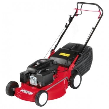 LR53TK Efco Lawnmower