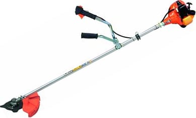 Tanaka TBC230D Petrol Brushcutter
