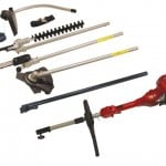 The New Lawnflite Multi-Tool That Won’t Break the Bank