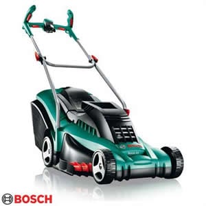 Bosch Rotak 43 ergoflex