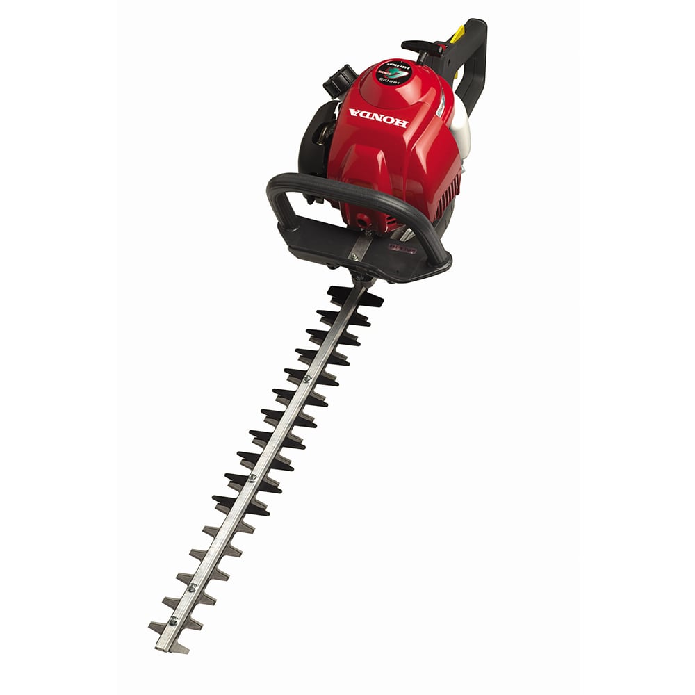 Honda HHH25S Hedge Cutter