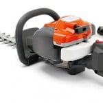 Top Five Hedge Trimmers to Keep Your Garden in Great Shape this Summer
