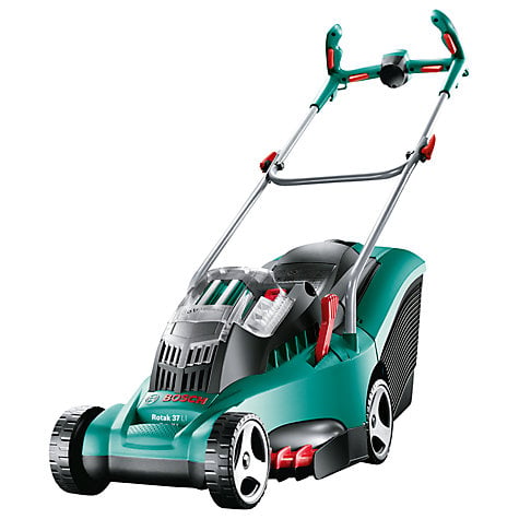 bosch-rotak-37-li-lawnmower