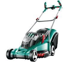 bosch-rotak-43-li-ergoflex-lawnmower