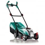 Six Cordless Mowers Ideal for the the 2013 Season
