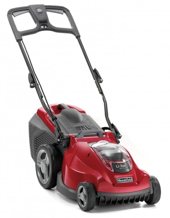 mountfield-princess-38li