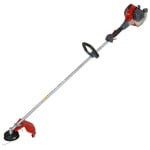 10 Recommended Brushcutters to Keep Your Lawn Neat and Tidy