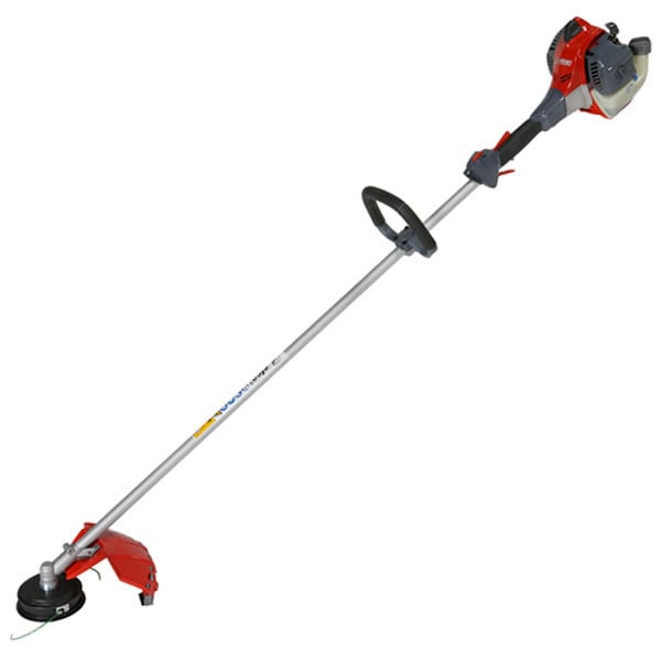 Efco DS2400S Brushcutter