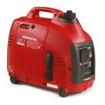 Top Five Generators for the Holiday Season