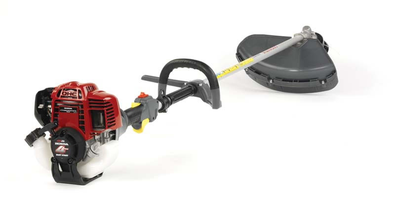 Honda UMK425LE Brushcutter