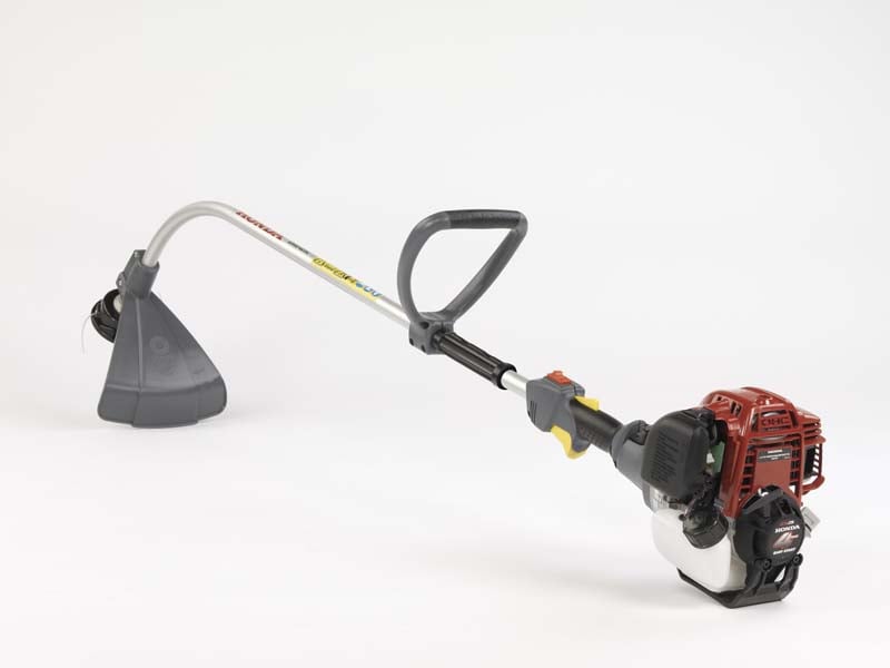 Honda UMS425LE Strimmer