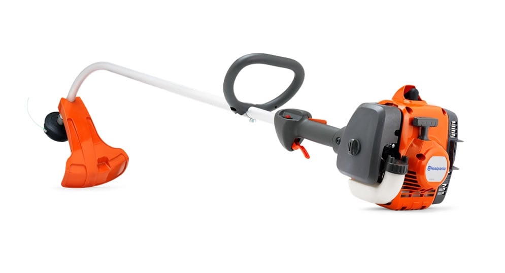 Husqvarna 122C Grass Trimmer