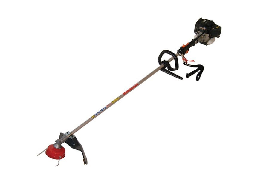 Lawnflite S2690K Brushcutter