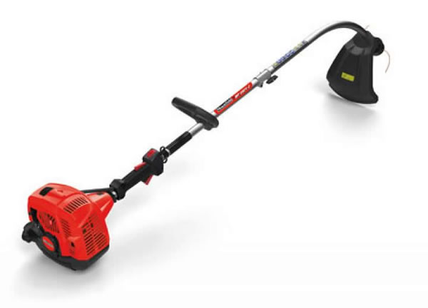 Mountfield MT2801J Petrol Trimmer