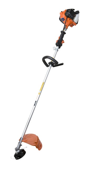 Tanaka TBC240S Grass Trimmer