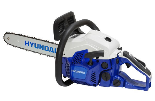 hyc3816-bpersp