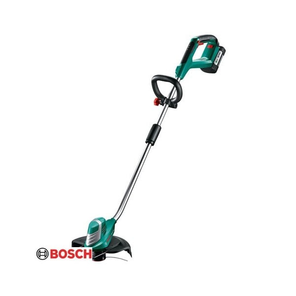Bosch ART 30-36 LI Cordless Grass Trimmer