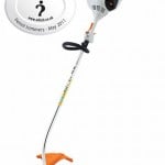 Top 5 Low-Budget High-Quality Brushcutters for 2014