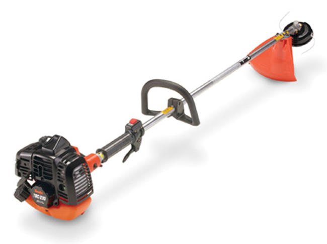 Tanaka TBC240S Grass Trimmer