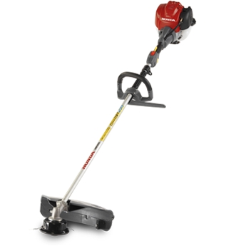 Honda UMK425LE Brushcutter