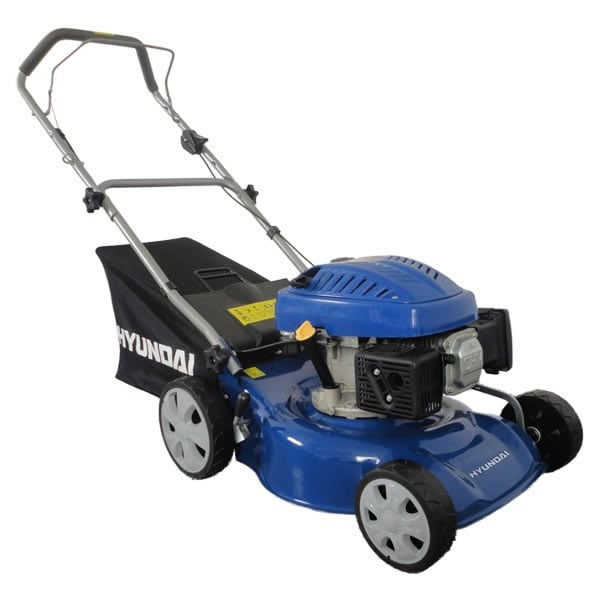 Hyundai HYM43P Lawn Mower
