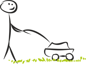 lawn-mower-346637_640