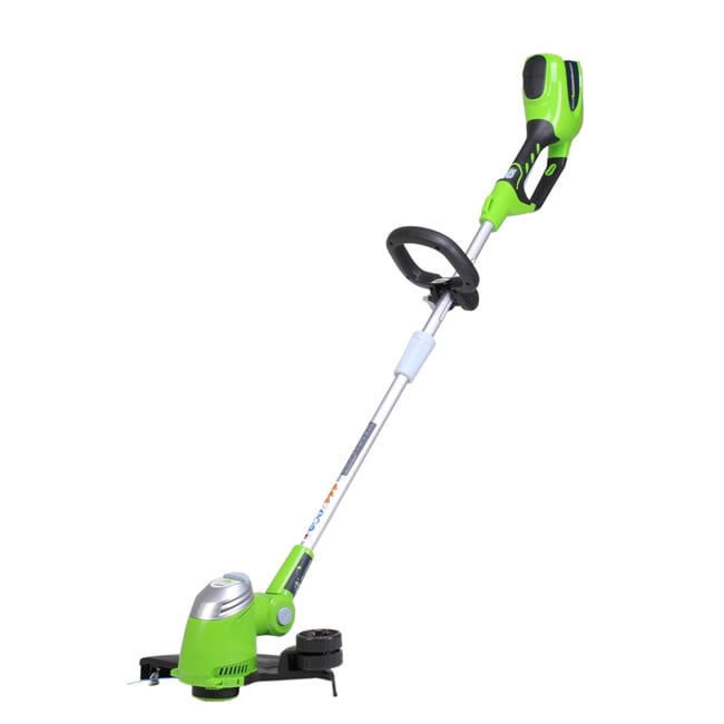 greenworks-24v-string-trimmer