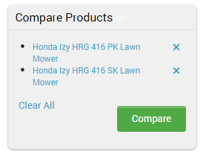 compare