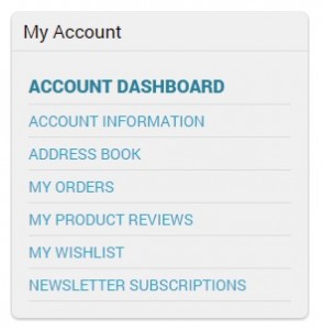 myaccount