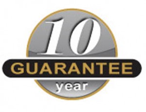 Wilkinson Sword Hand Tools