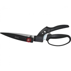 Excellent New Range Of Wilkinson Sword Hand Tools