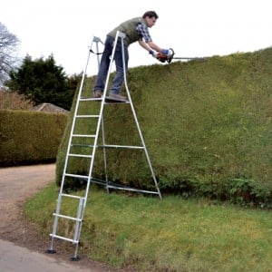 hi_step_major_on_uneven_bank