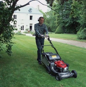 Honda-HRH-536-QX-Web3