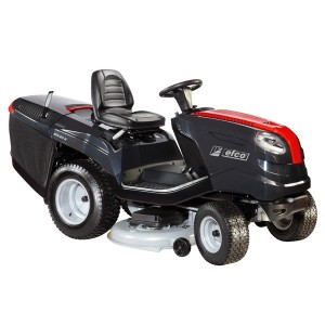ef12523hdx