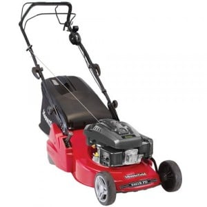 mountfield-s461r-pd